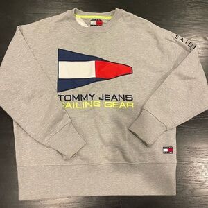 Tommy Hilfiger Sweatshirt